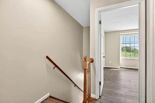 $179,900 | 2333 Morris Mill Road, Unit 20, Staunton, VA 24401
