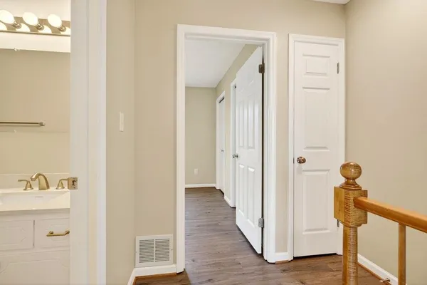 $179,900 | 2333 Morris Mill Road, Unit 20, Staunton, VA 24401