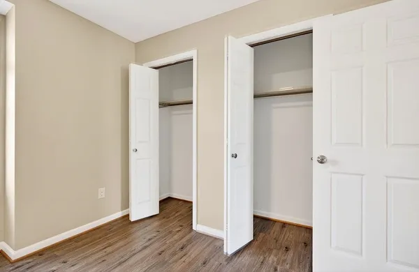 $179,900 | 2333 Morris Mill Road, Unit 20, Staunton, VA 24401