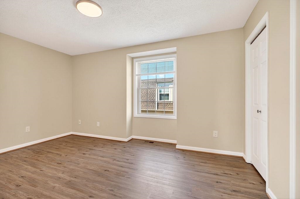 2333 Morris Mill Road, Unit 20 Staunton, VA 24401 - Photo 20 of 26 Primary BR