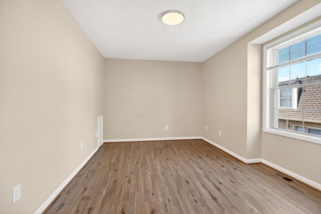 2333 Morris Mill Road, Unit 20 Staunton, VA 24401 - Photo 21 of 26 Primary BR