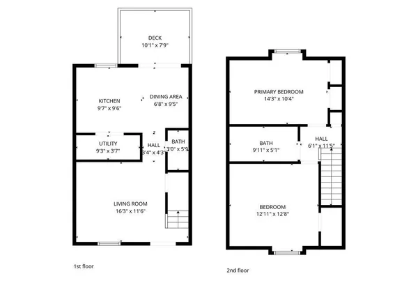 $179,900 | 2333 Morris Mill Road, Unit 20, Staunton, VA 24401