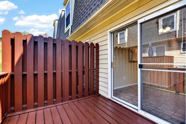 $179,900 | 2333 Morris Mill Road, Unit 20, Staunton, VA 24401