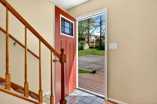 $179,900 | 2333 Morris Mill Road, Unit 20, Staunton, VA 24401