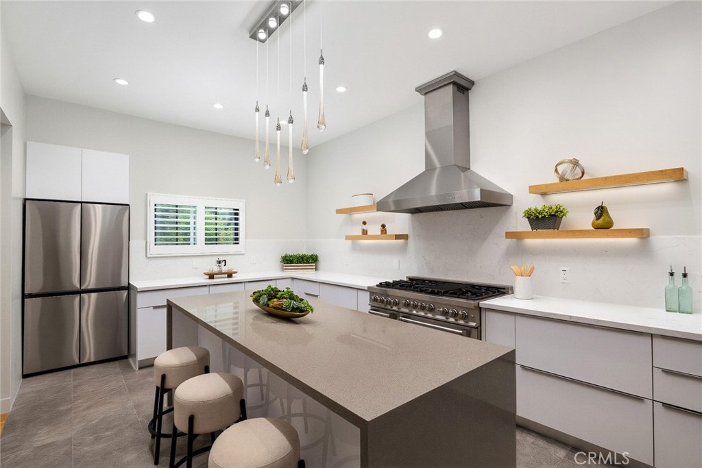 500 Campesina Road Arcadia, CA 91007 - Photo 13 of 35