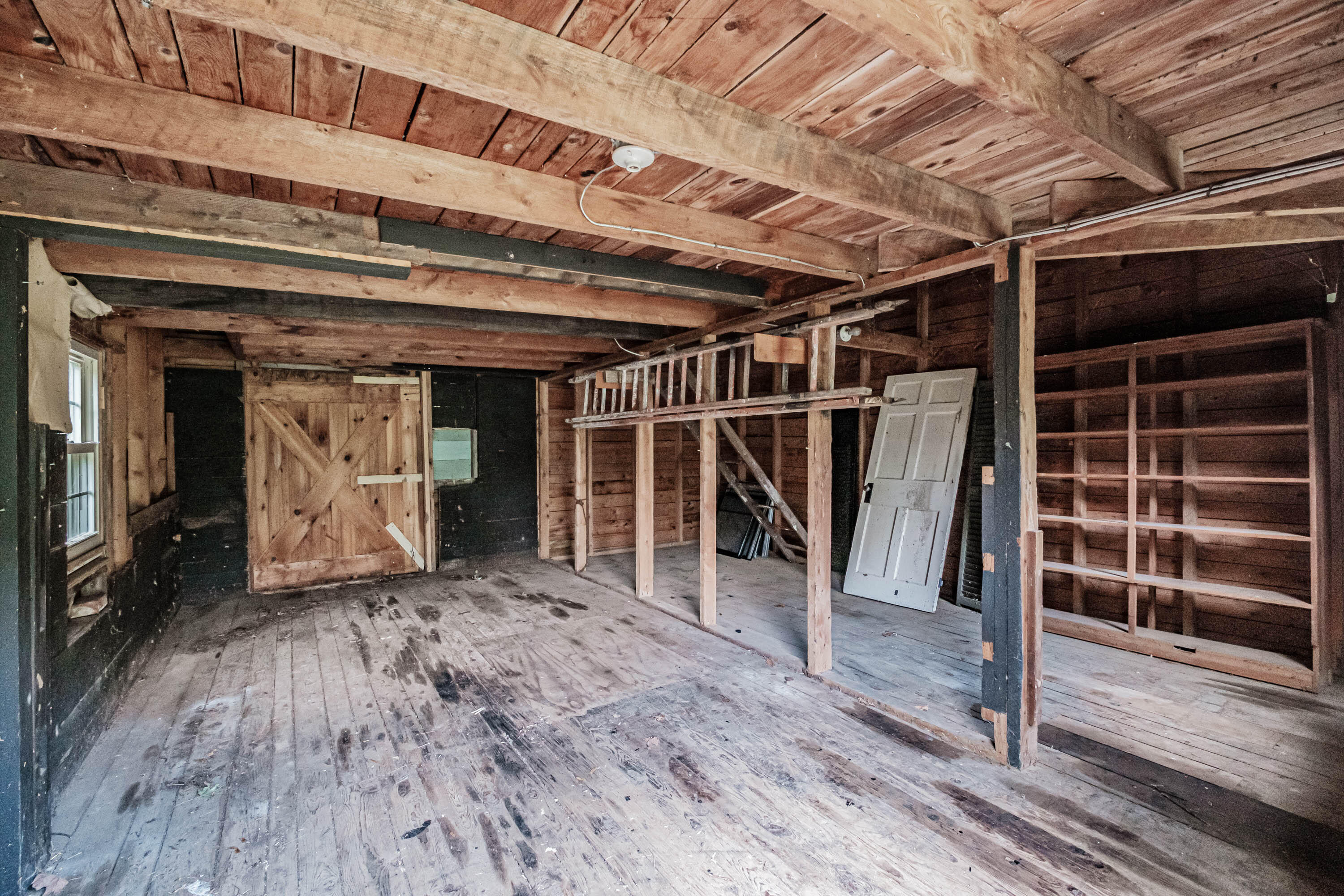 284 Pope Road Windham, ME 04062 - Photo 64 of 65 20220818gp-61114