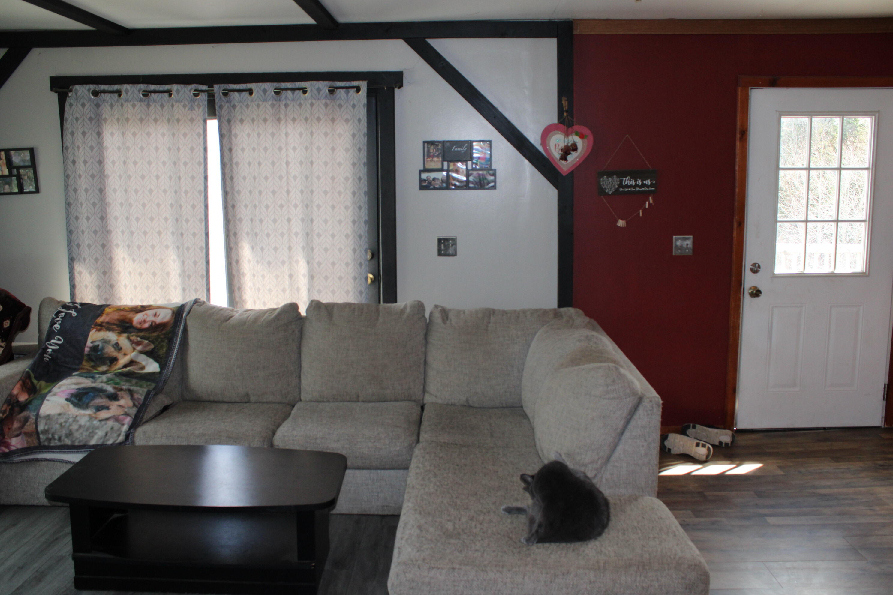 1010 Mapleton Road Mapleton, ME 04757 - Photo 10 of 33
