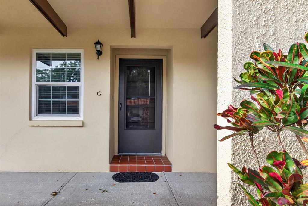 1701 Pinehurst Road, Unit 23G Dunedin, FL 34698 - Photo 5 of 60