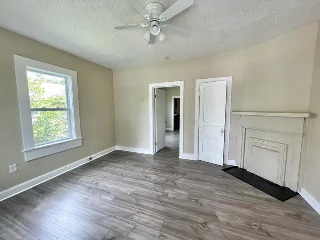 $1,200 | 203 Morrison Street, Unit B, Gallatin, TN 37066