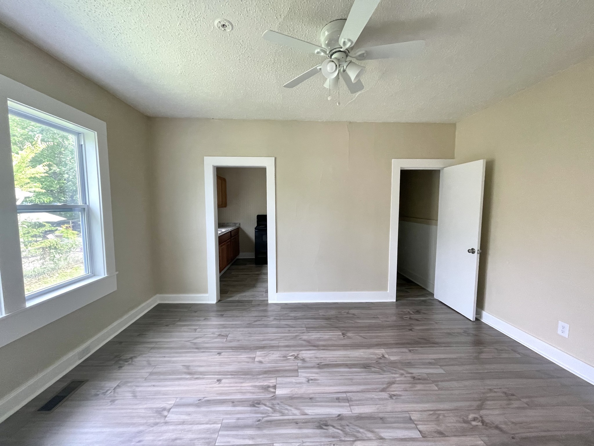 203 Morrison Street, Unit B Gallatin, TN 37066 - Photo 4 of 9