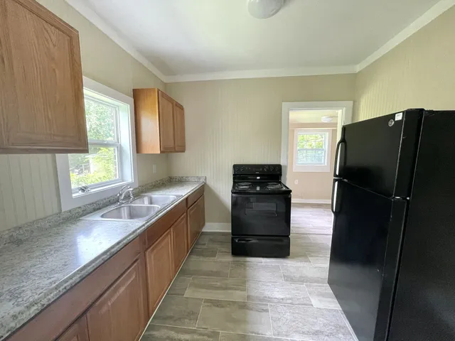 $1,200 | 203 Morrison Street, Unit B, Gallatin, TN 37066