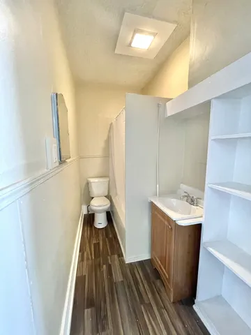 $1,200 | 203 Morrison Street, Unit B, Gallatin, TN 37066