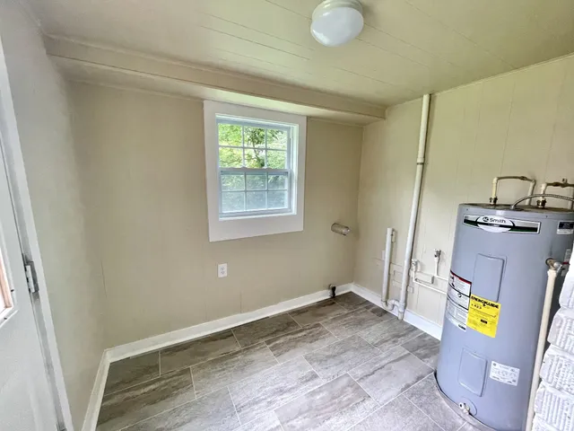 $1,200 | 203 Morrison Street, Unit B, Gallatin, TN 37066