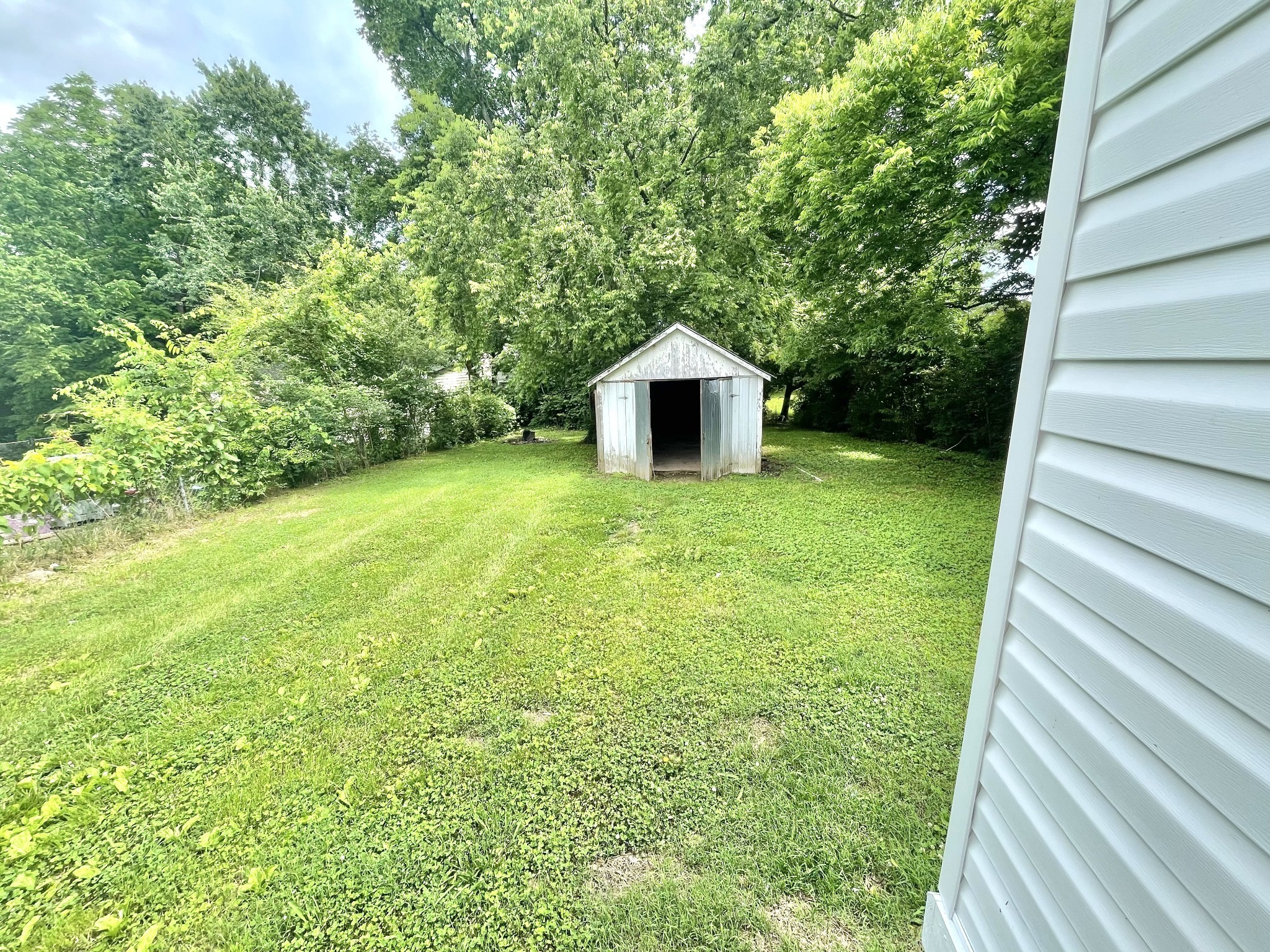 203 Morrison Street, Unit B Gallatin, TN 37066 - Photo 8 of 9