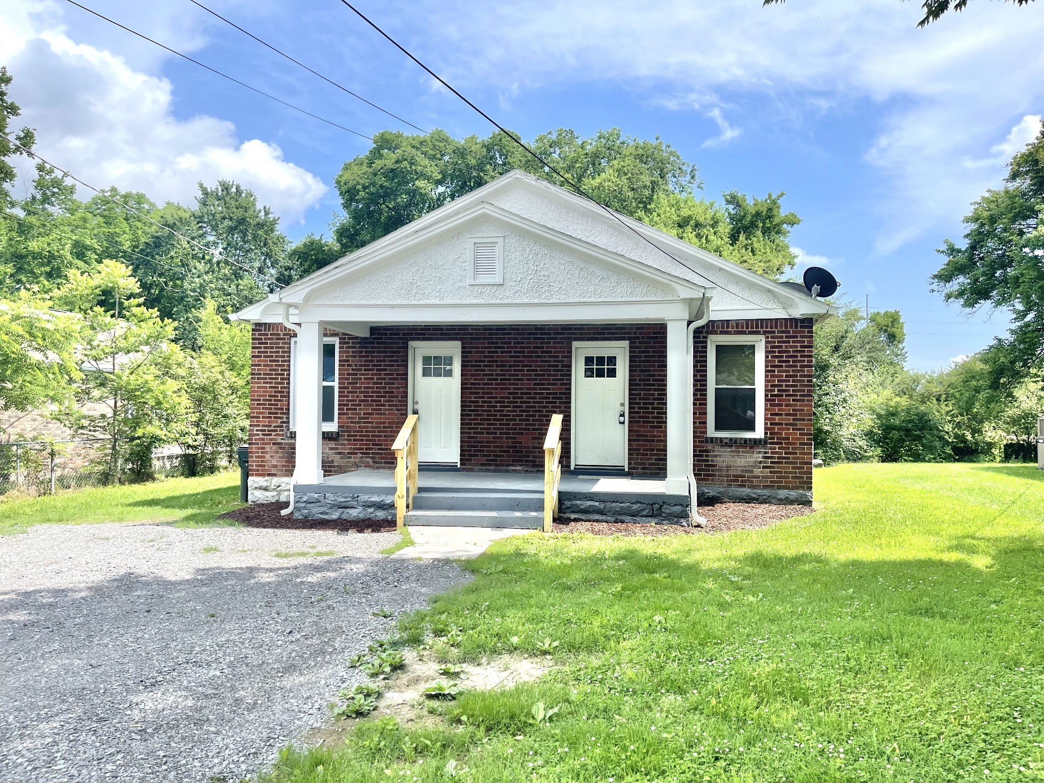 203 Morrison Street, Unit B Gallatin, TN 37066 - Photo 9 of 9