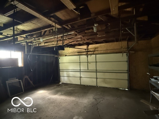 2501 Ransdell Street Indianapolis, IN 46225 - Photo 15 of 16 Gallery Image 15