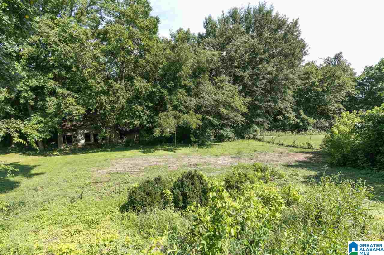 5721 Walnut Grove Road Birmingham, AL 35215 - Photo 26 of 28