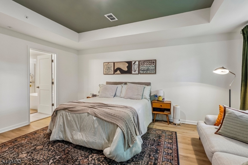 222 Myrtle Road Warren, NJ 07059 - Photo 19 of 27