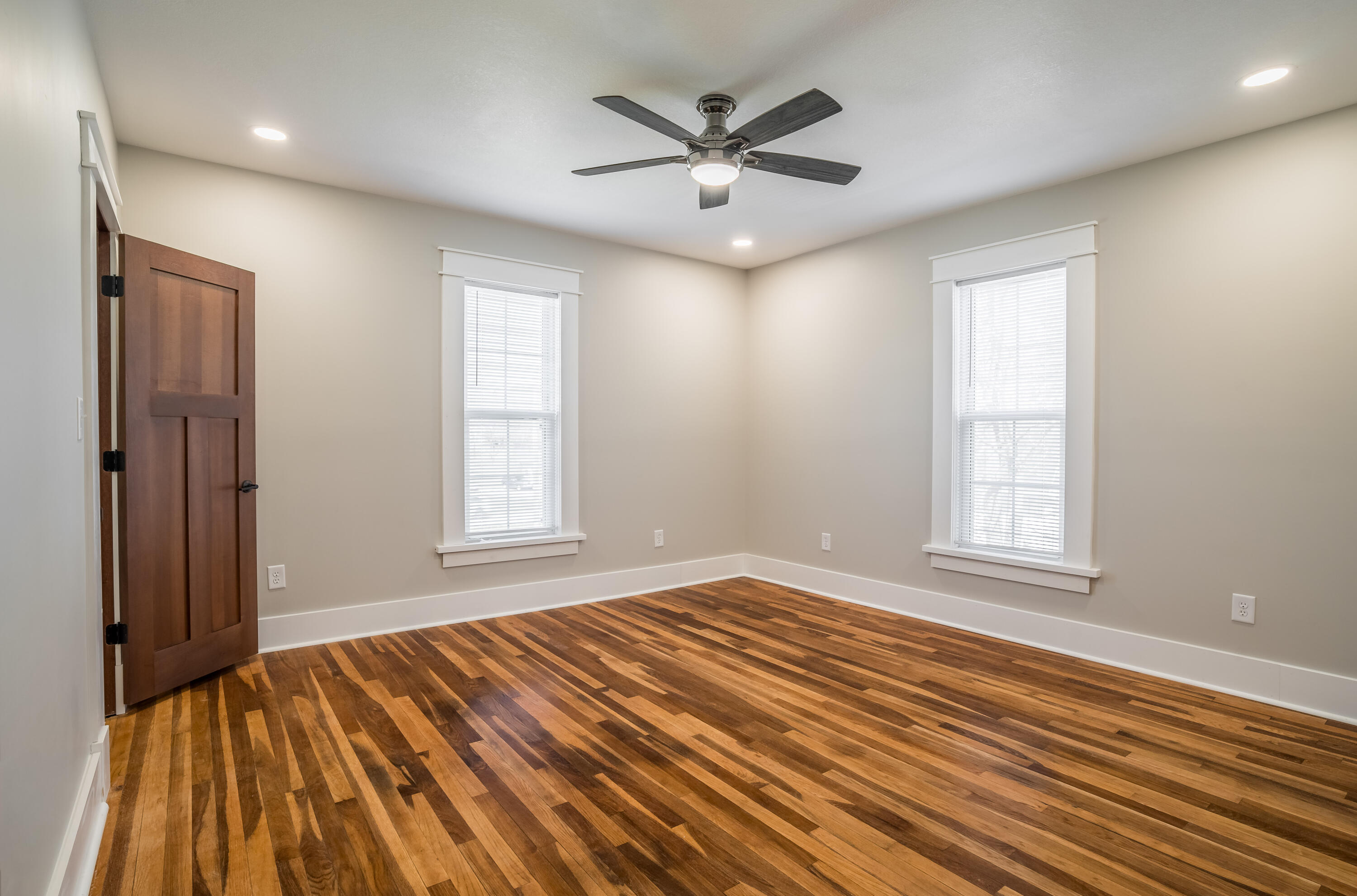 724 Riverside Drive Sidney, OH 45365 - Photo 39 of 59