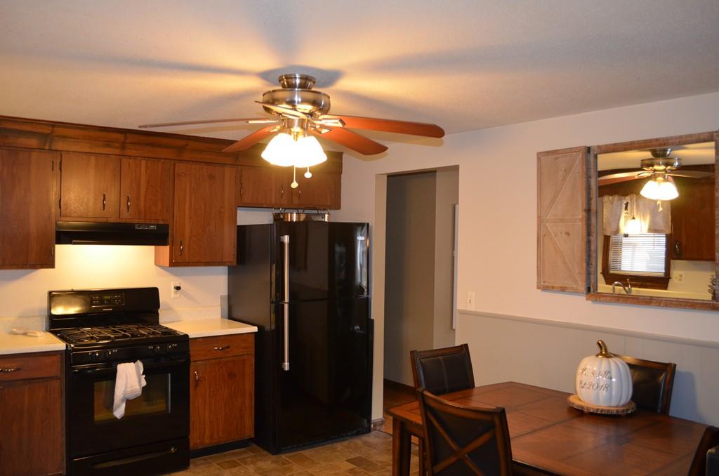 6 Drumlin Road Springfield, MA 01108 - Photo 13 of 13