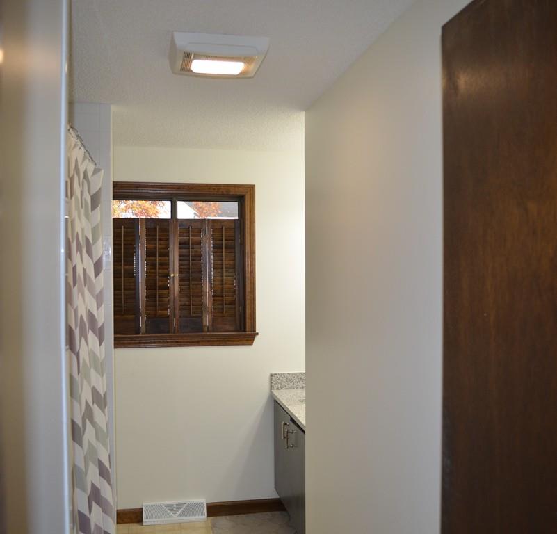 6 Drumlin Road Springfield, MA 01108 - Photo 8 of 13