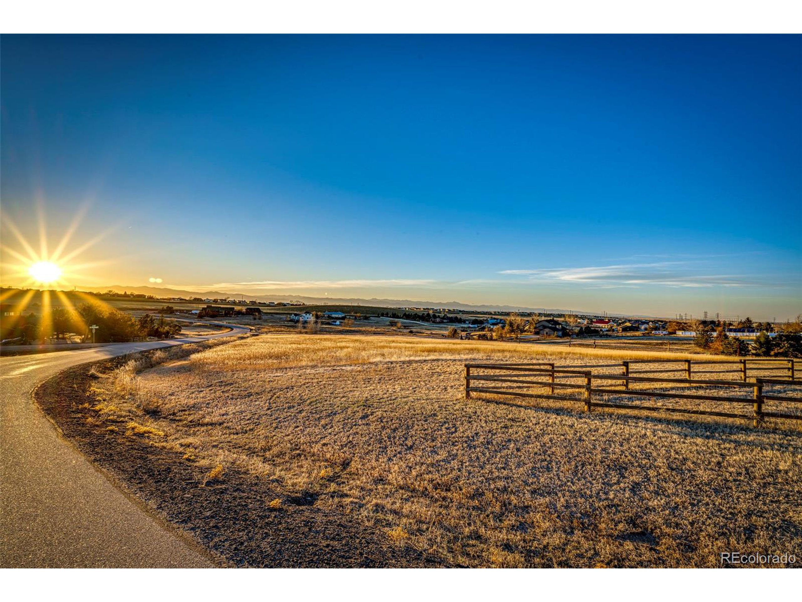 5376 South Biloxi Ct  