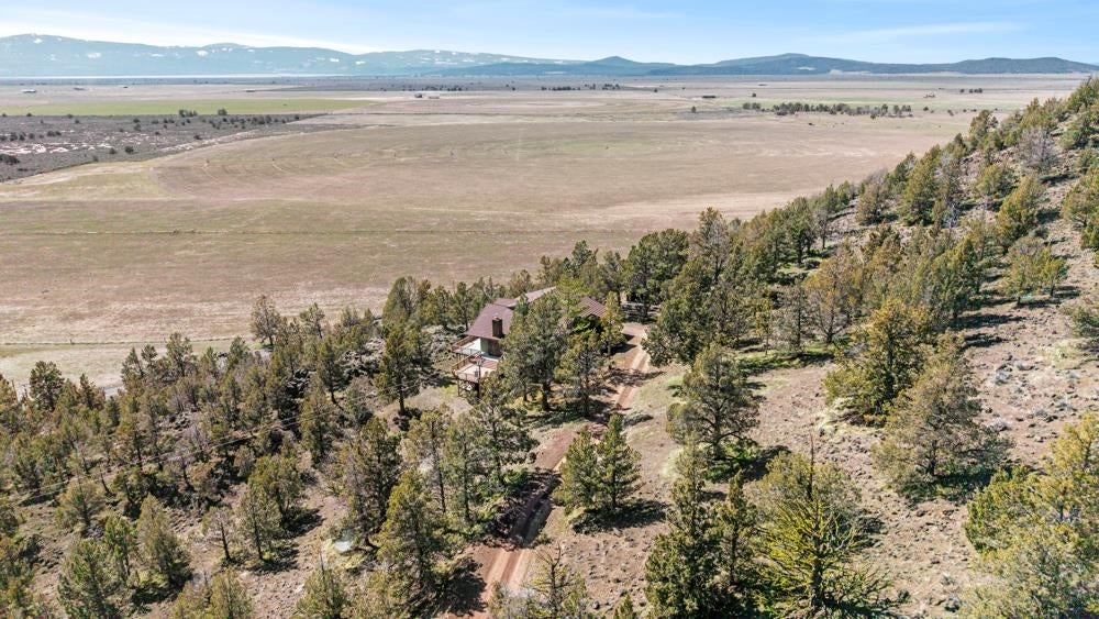 7000 East Butte Valley Road Macdoel, CA 96058 - Photo 14 of 21 Gallery Image 14