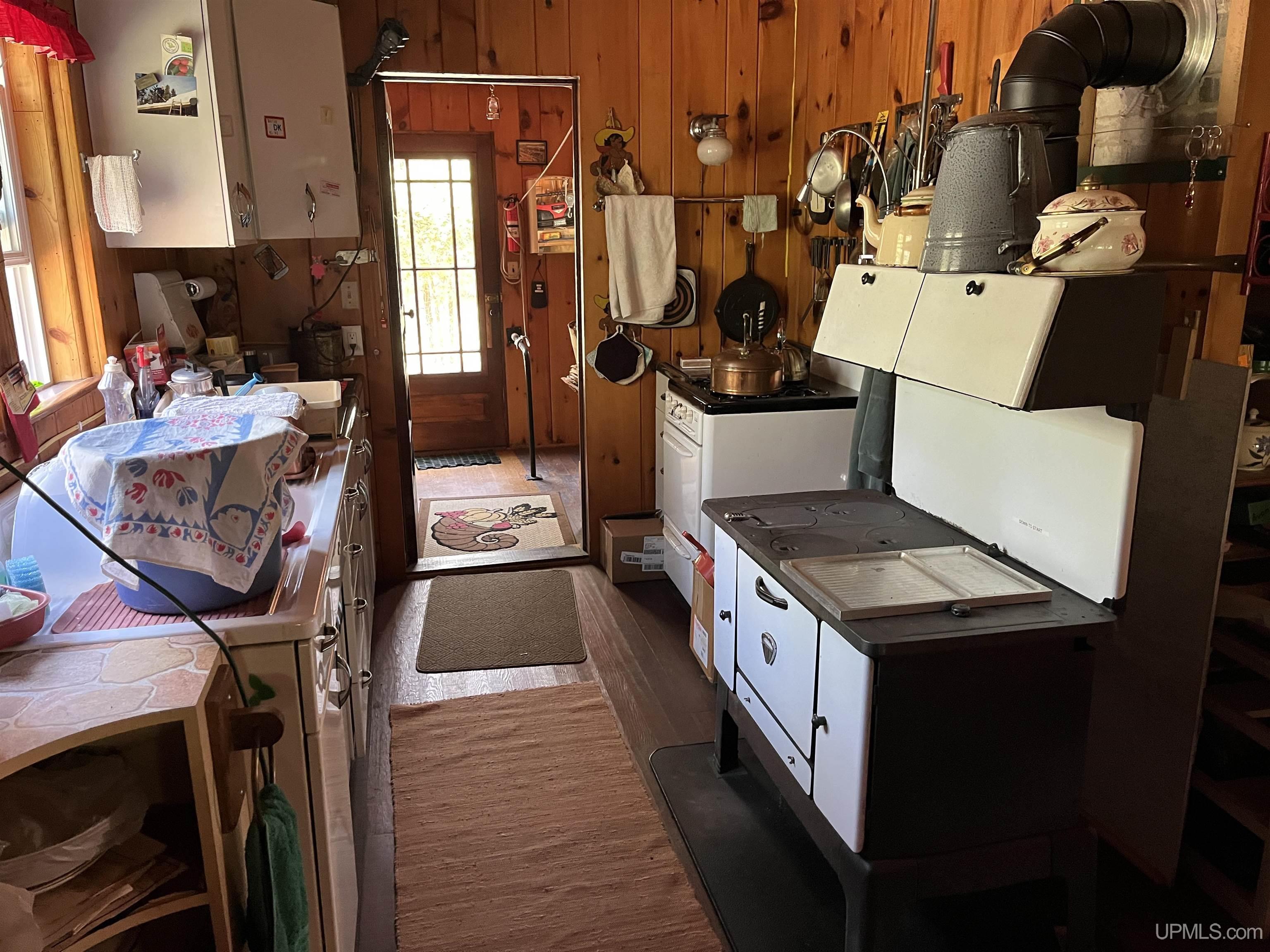 38-acres County Rd NA Road Marquette, MI 49855 - Photo 17 of 70