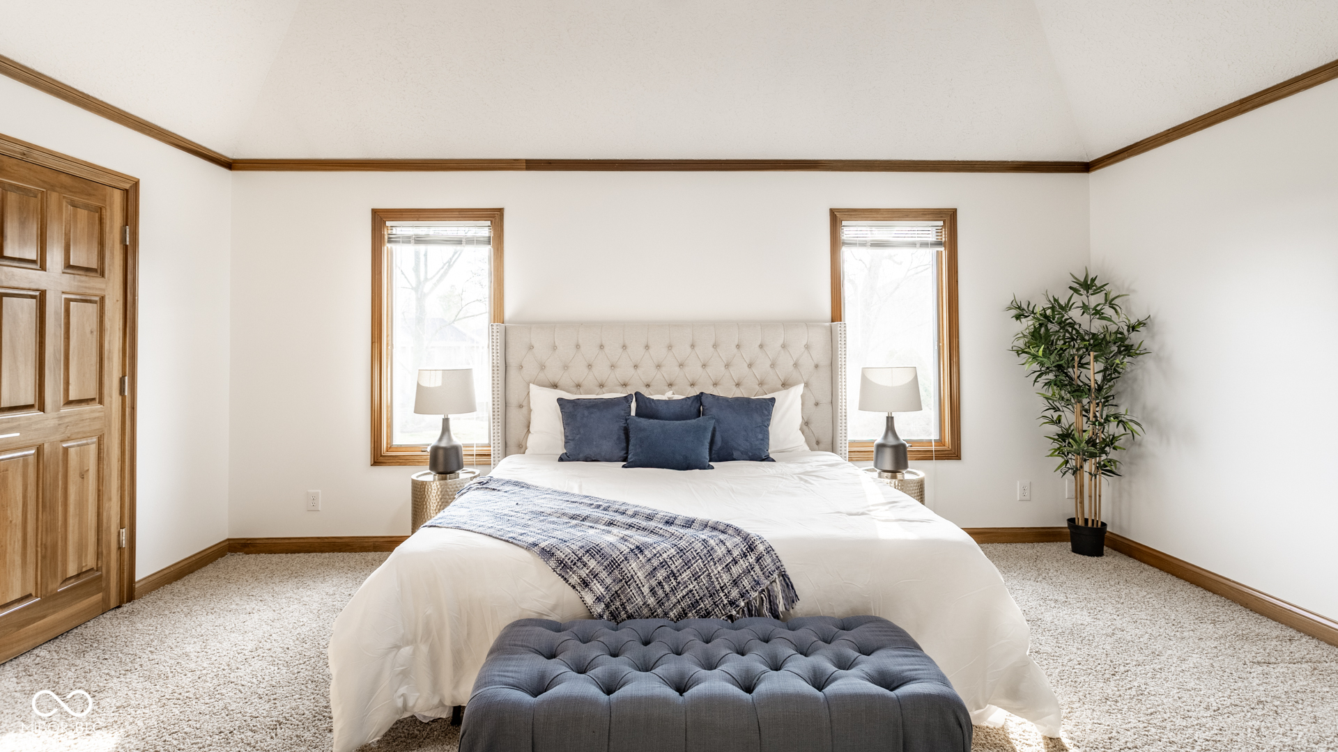 7025 Hunters Ridge Drive Plainfield, IN 46168 - Photo 20 of 35