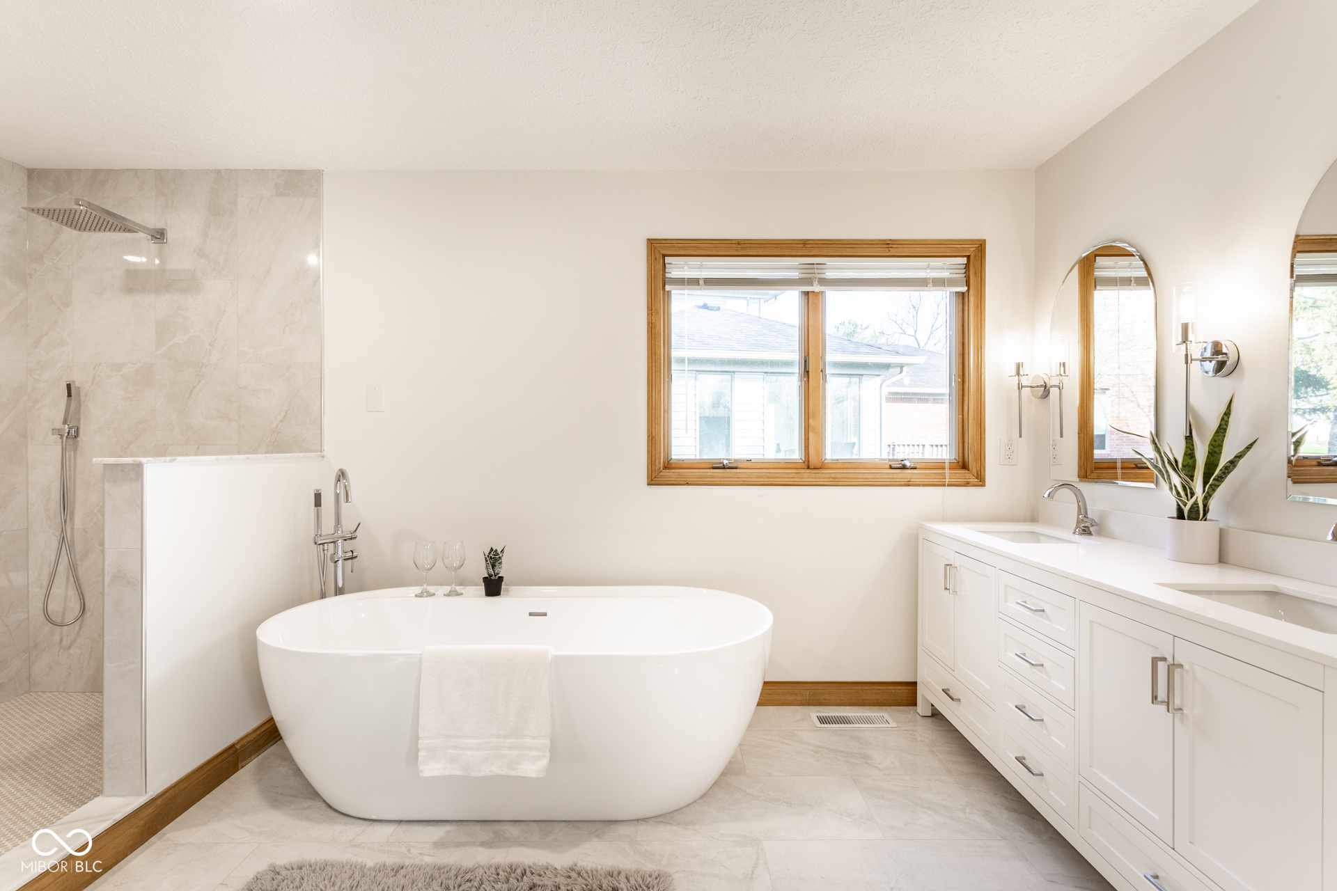 7025 Hunters Ridge Drive Plainfield, IN 46168 - Photo 22 of 35