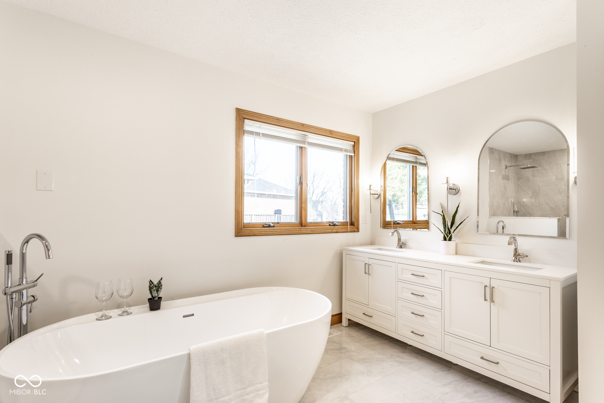 7025 Hunters Ridge Drive Plainfield, IN 46168 - Photo 23 of 35