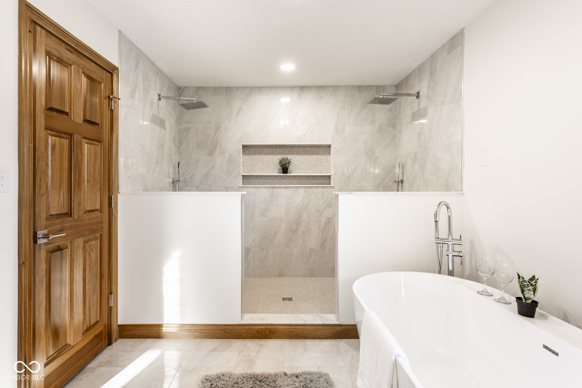 7025 Hunters Ridge Drive Plainfield, IN 46168 - Photo 24 of 35