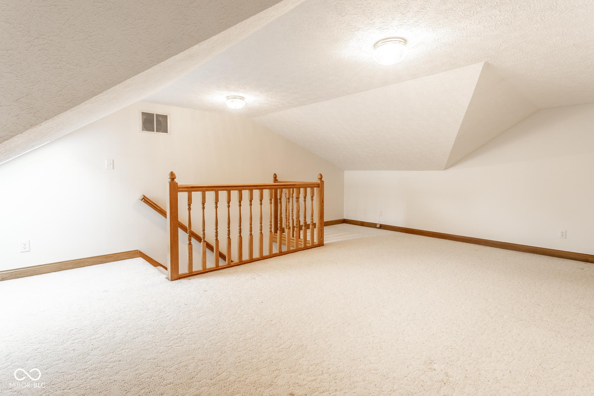 7025 Hunters Ridge Drive Plainfield, IN 46168 - Photo 27 of 35