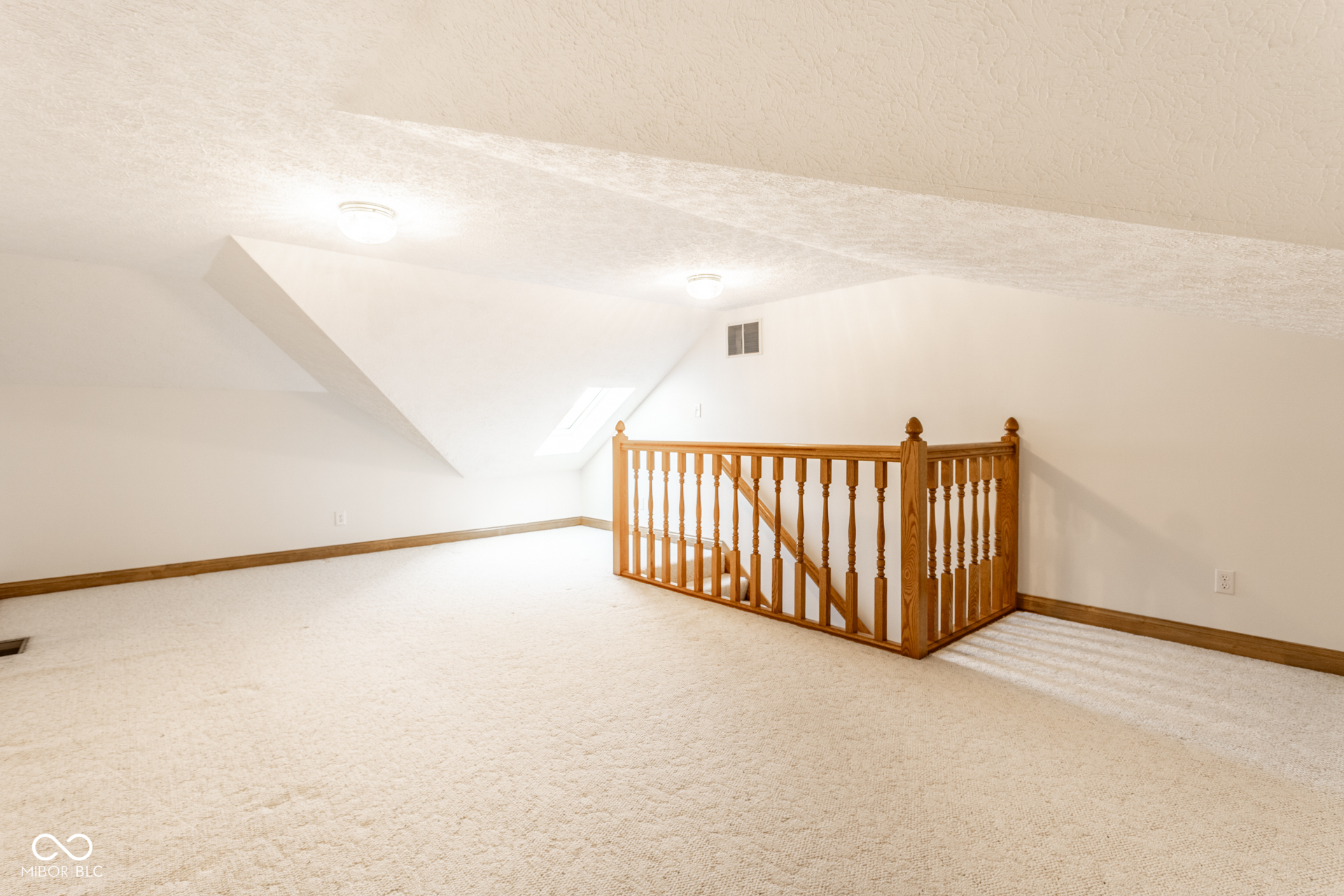 7025 Hunters Ridge Drive Plainfield, IN 46168 - Photo 28 of 35