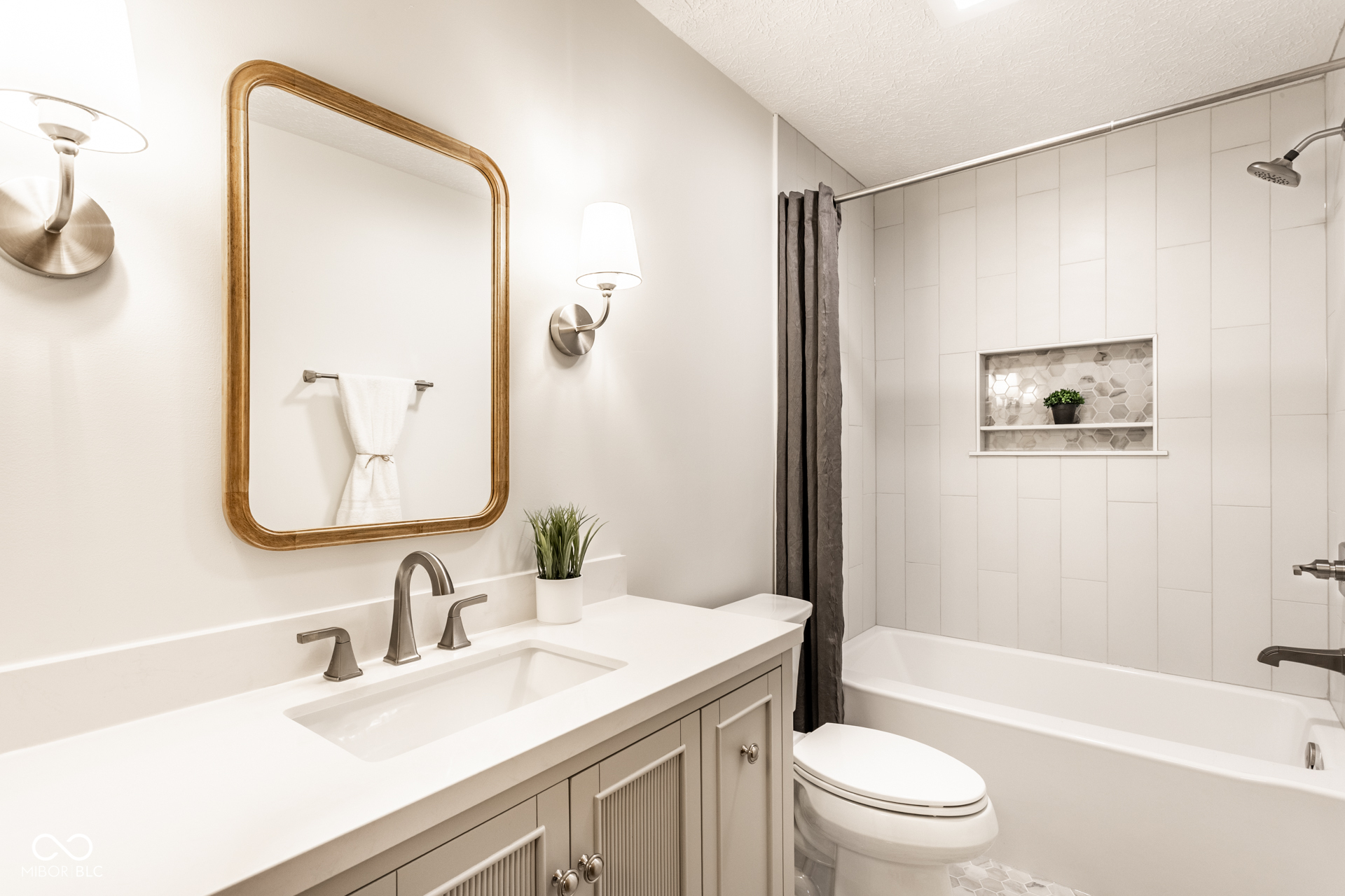 7025 Hunters Ridge Drive Plainfield, IN 46168 - Photo 29 of 35