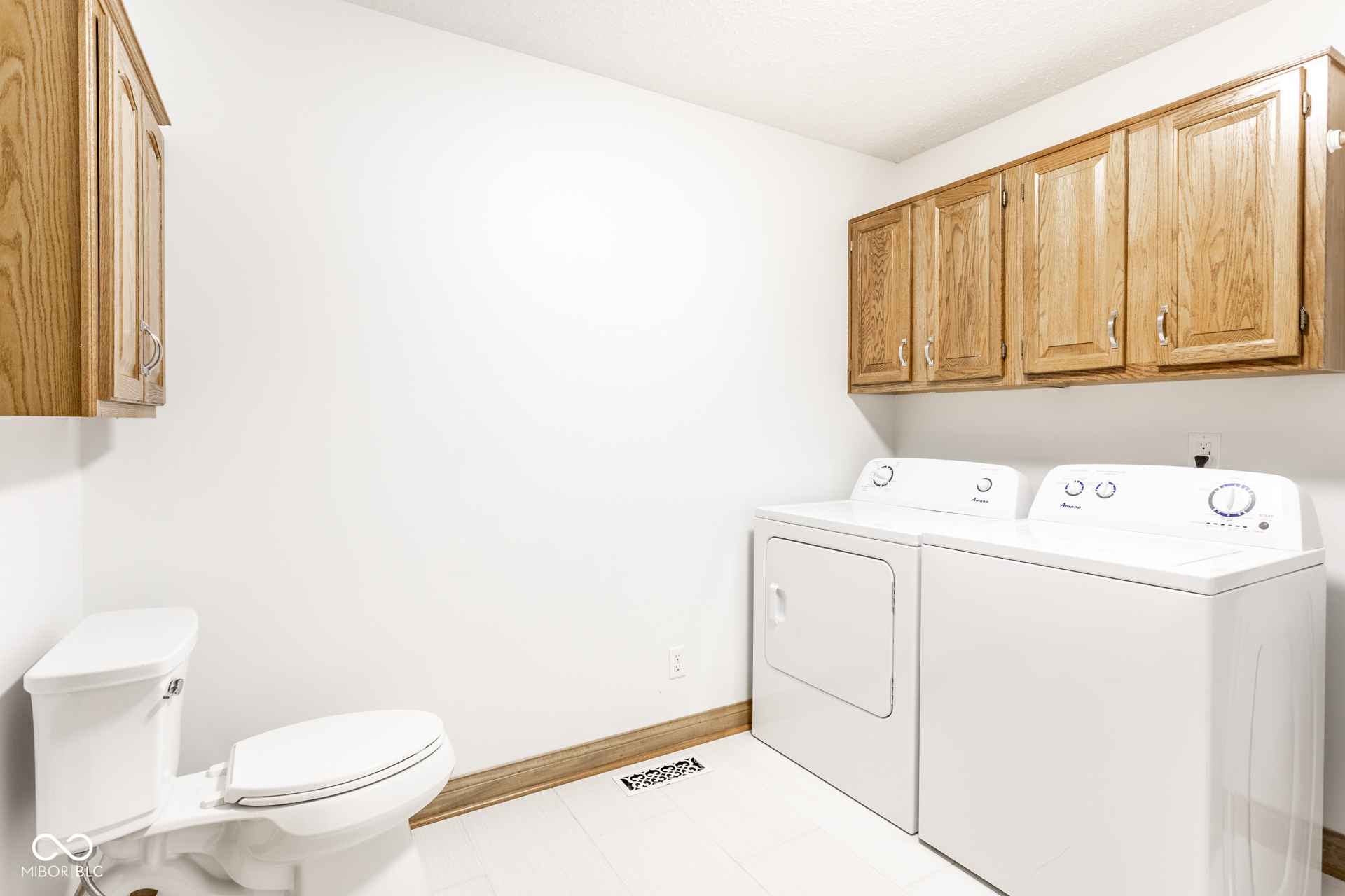 7025 Hunters Ridge Drive Plainfield, IN 46168 - Photo 30 of 35