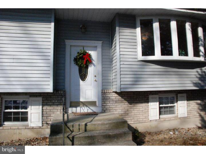 6653 Kernsville Road Orefield, PA 18069 - Photo 2 of 17 Gallery Image 2