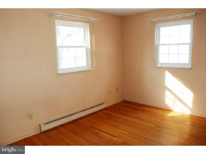 6653 Kernsville Road Orefield, PA 18069 - Photo 11 of 17 Gallery Image 11