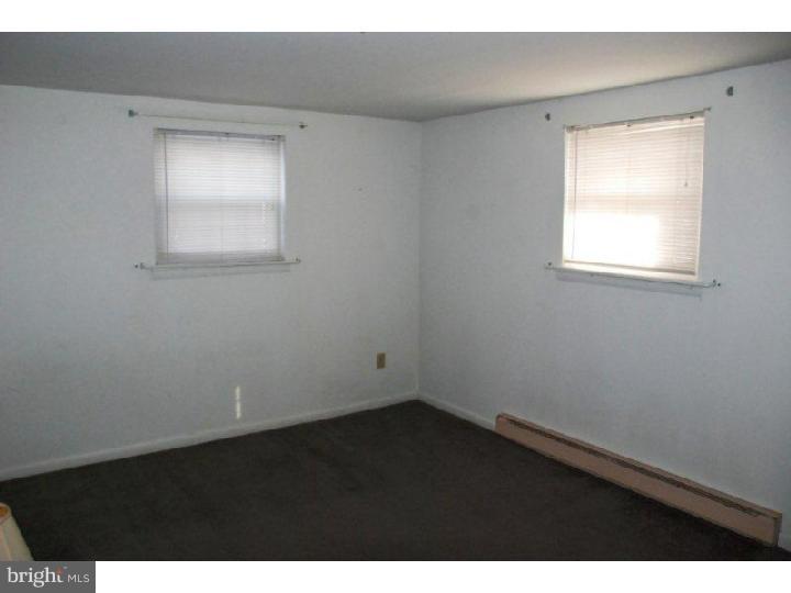 6653 Kernsville Road Orefield, PA 18069 - Photo 12 of 17 Gallery Image 12
