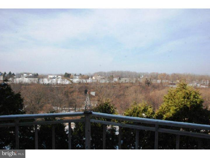 6653 Kernsville Road Orefield, PA 18069 - Photo 14 of 17 Gallery Image 14