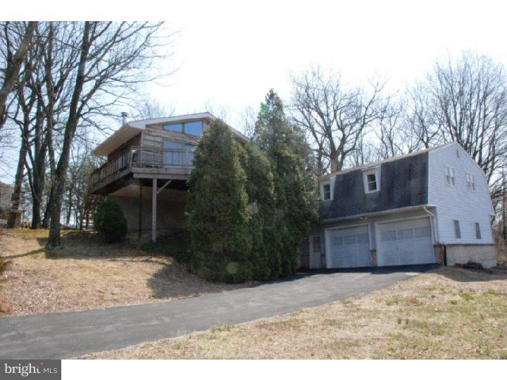 6653 Kernsville Road Orefield, PA 18069 - Photo 15 of 17 Gallery Image 15