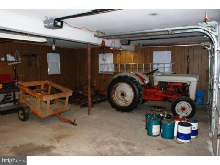 6653 Kernsville Road Orefield, PA 18069 - Photo 16 of 17 Gallery Image 16