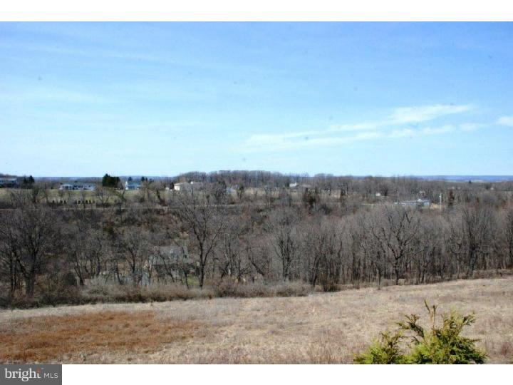 6653 Kernsville Road Orefield, PA 18069 - Photo 17 of 17 Gallery Image 17