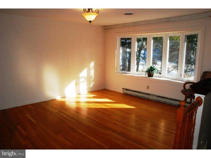 6653 Kernsville Road Orefield, PA 18069 - Photo 3 of 17 Gallery Image 3