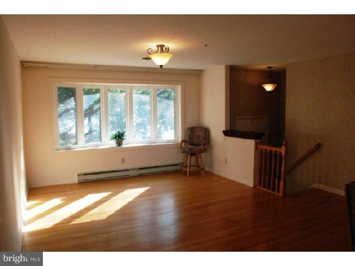 6653 Kernsville Road Orefield, PA 18069 - Photo 4 of 17 Gallery Image 4