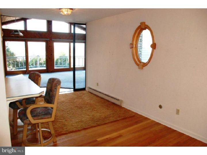 6653 Kernsville Road Orefield, PA 18069 - Photo 5 of 17 Gallery Image 5