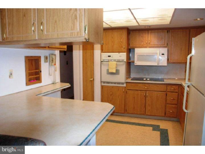 6653 Kernsville Road Orefield, PA 18069 - Photo 8 of 17 Gallery Image 8