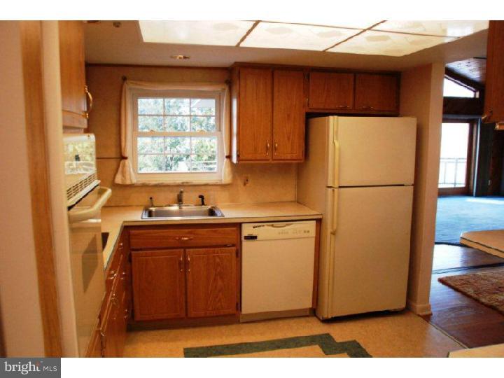 6653 Kernsville Road Orefield, PA 18069 - Photo 9 of 17 Gallery Image 9