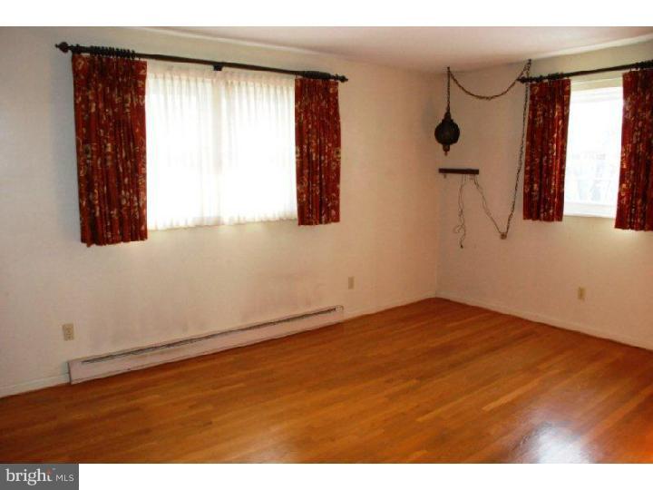 6653 Kernsville Road Orefield, PA 18069 - Photo 10 of 17 Gallery Image 10