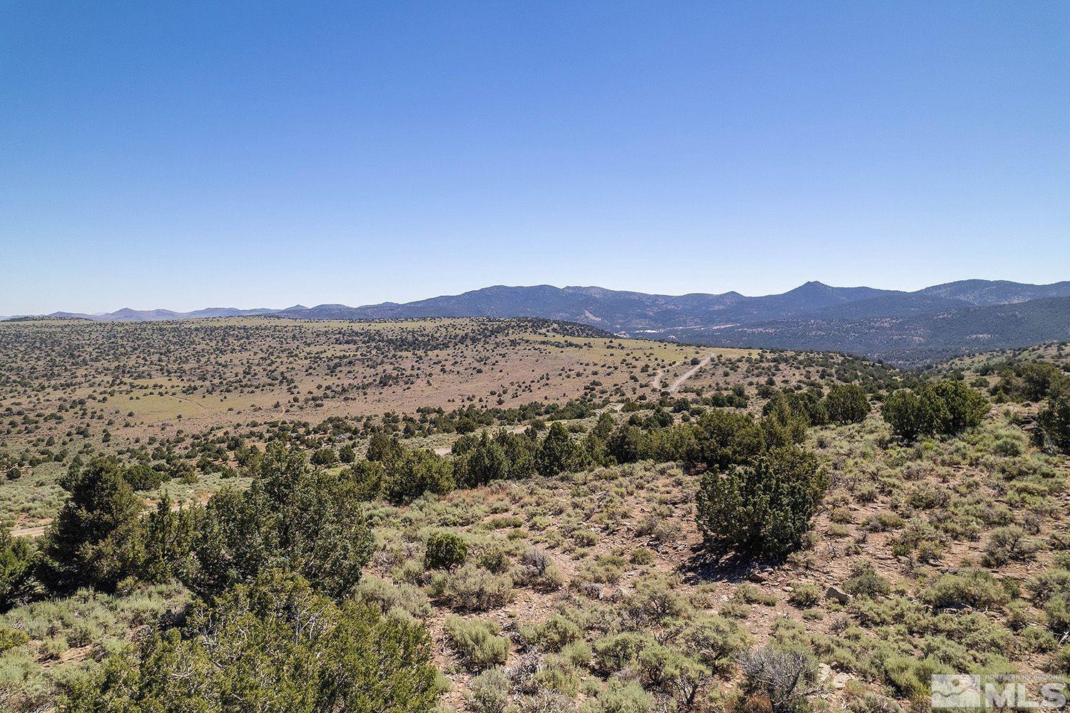 4360 Rocky Road, Unit 436 Reno, NV 89521 - Photo 2 of 6 a view of a mountain